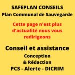 SECUR ECOLE