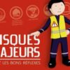 SAFEPLAN le pcs sur mesure