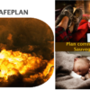 Plan communal de Sauvegarde SAFEPLAN SECURALERTE